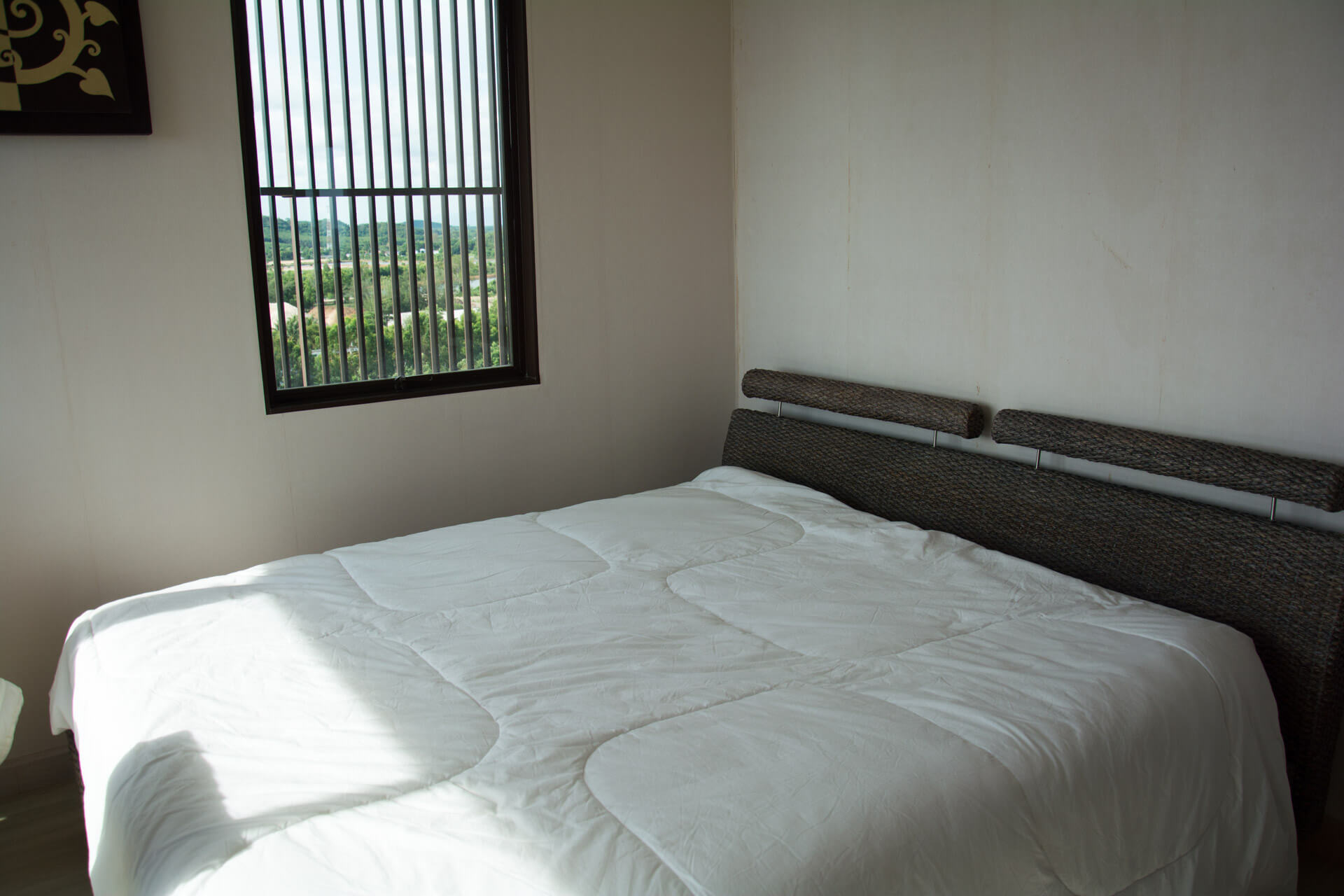 Chakphong, Klaeng District, Rayong, 3 Bedrooms Bedrooms, ,3 BathroomsBathrooms,Apartment,For Rent,Phuphatara,5,1000