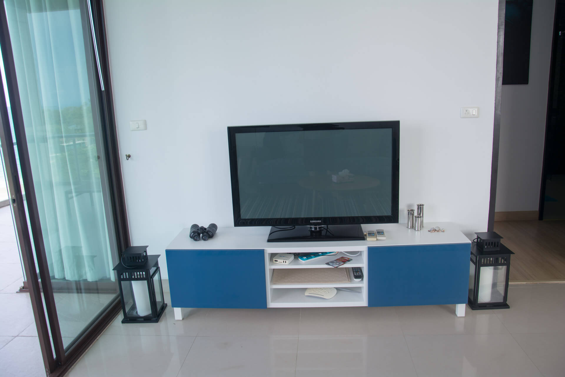 Chakphong, Klaeng District, Rayong, 2 Bedrooms Bedrooms, ,2 BathroomsBathrooms,Apartment,For Rent,Phuphatara,7,1001