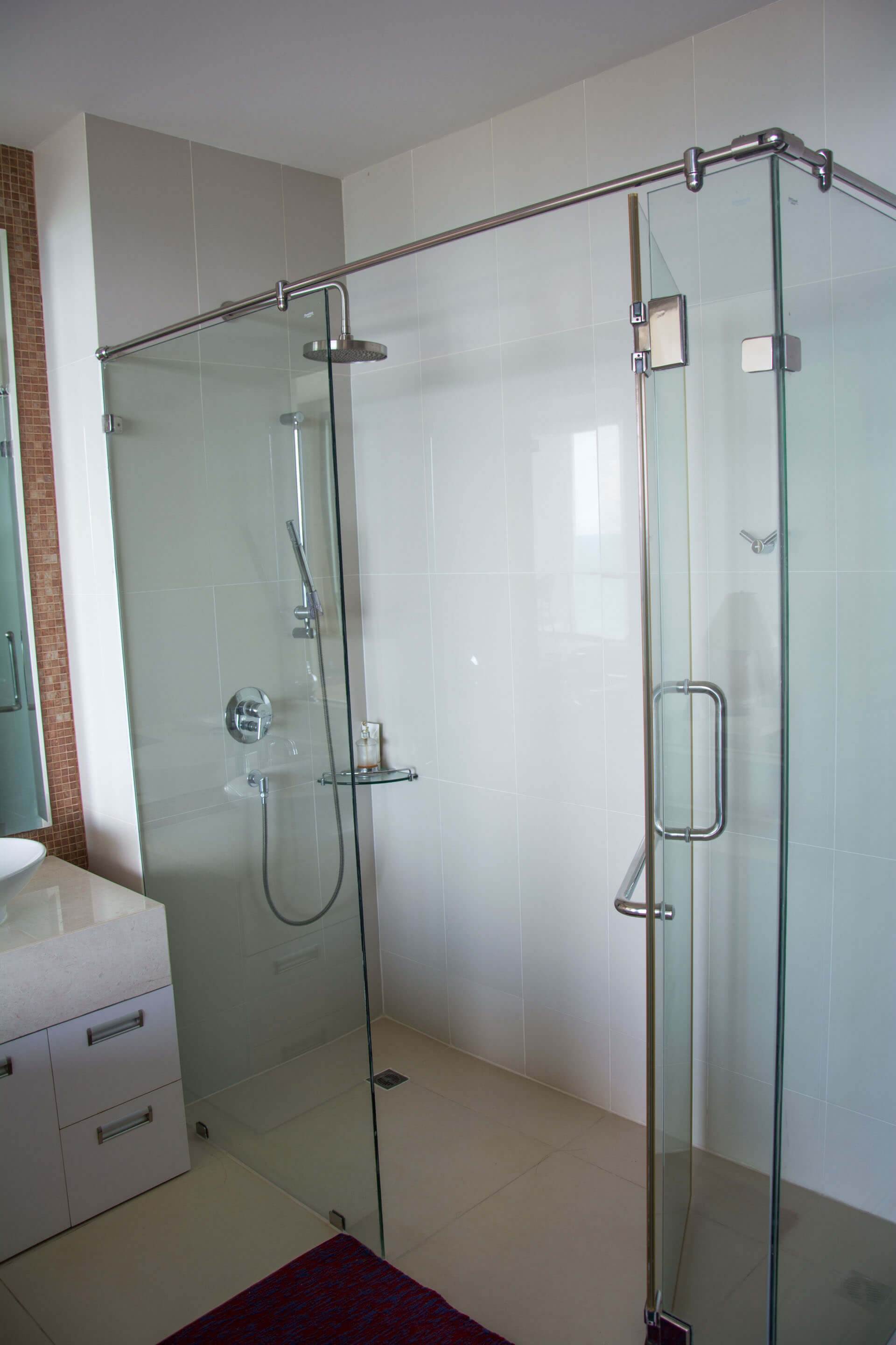 Chakphong, Klaeng District, Rayong, 1 Bedroom Bedrooms, ,1 BathroomBathrooms,Apartment,For Rent,Phuphatara,7,1003