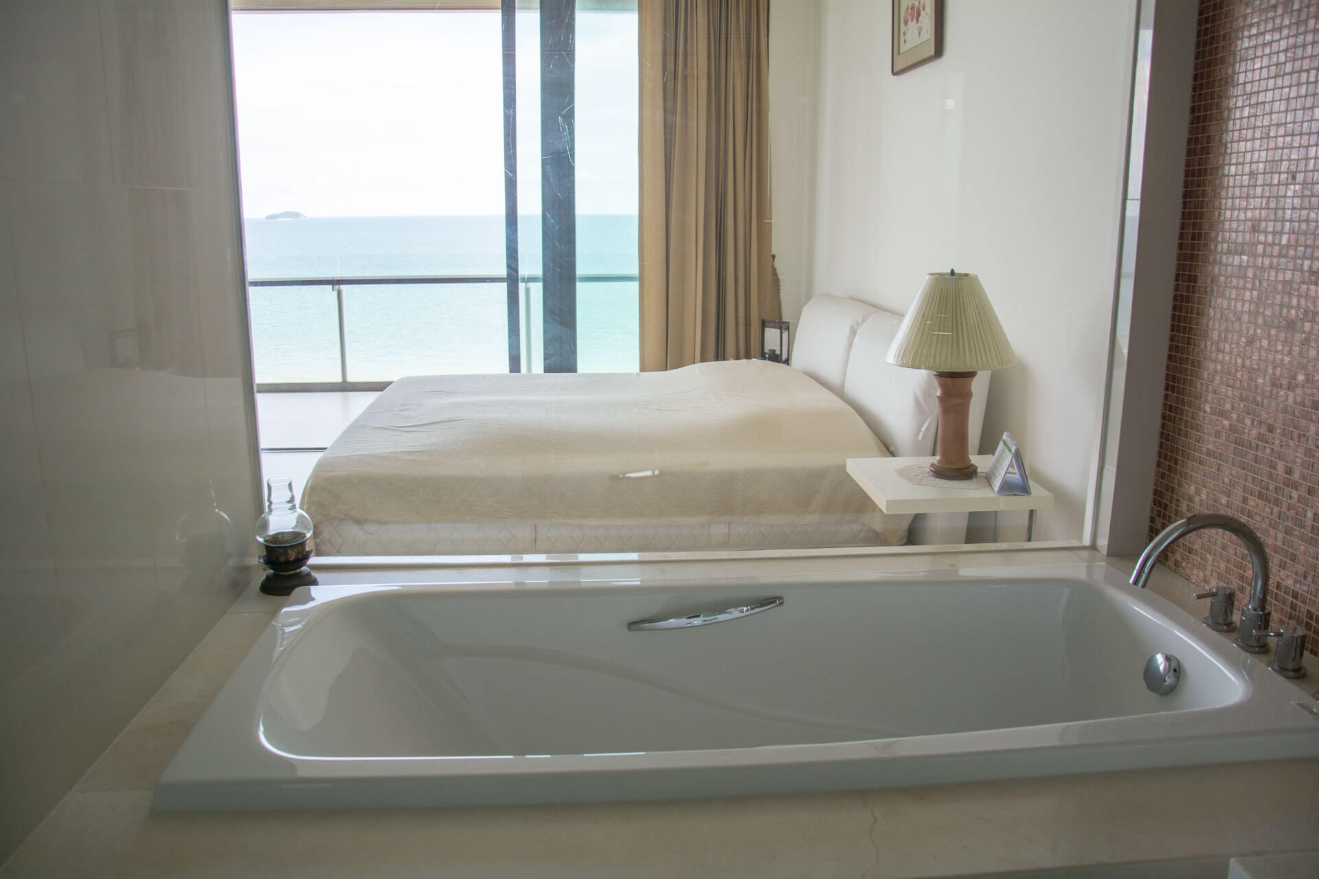 Chakphong, Klaeng District, Rayong, 1 Bedroom Bedrooms, ,1 BathroomBathrooms,Apartment,For Rent,Phuphatara,7,1003