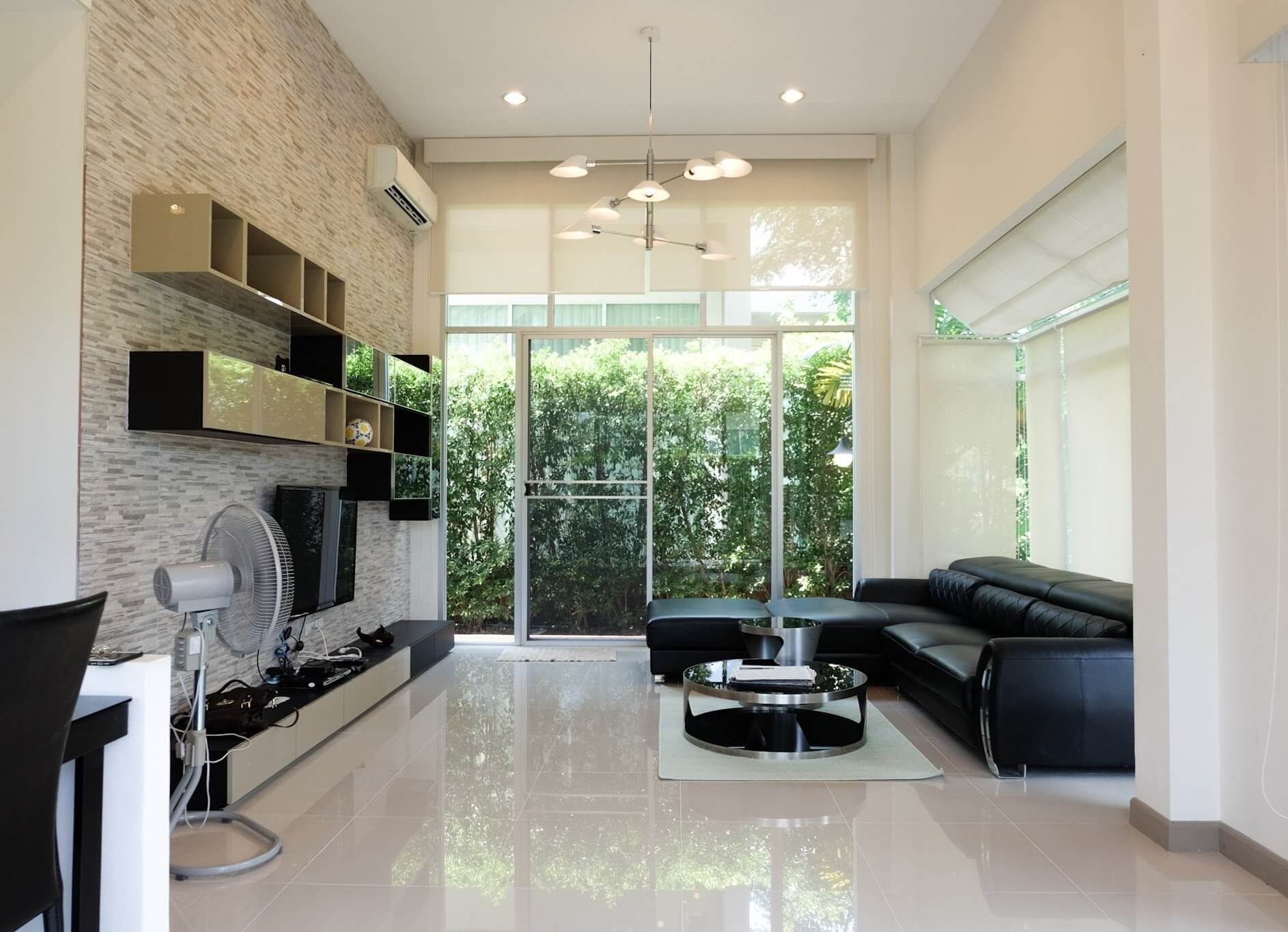 Tambon Taphong, Amphoe Mueang Rayong, Rayong, 3 Bedrooms Bedrooms, ,2 BathroomsBathrooms,Villa,For Rent,Casa Seaside,1,1004