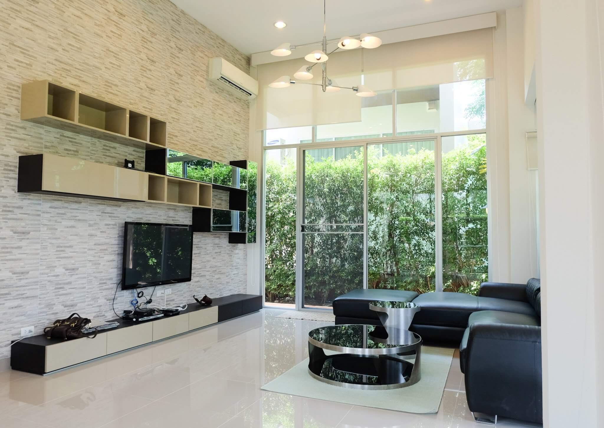 Tambon Taphong, Amphoe Mueang Rayong, Rayong, 3 Bedrooms Bedrooms, ,2 BathroomsBathrooms,Villa,For Rent,Casa Seaside,1,1004