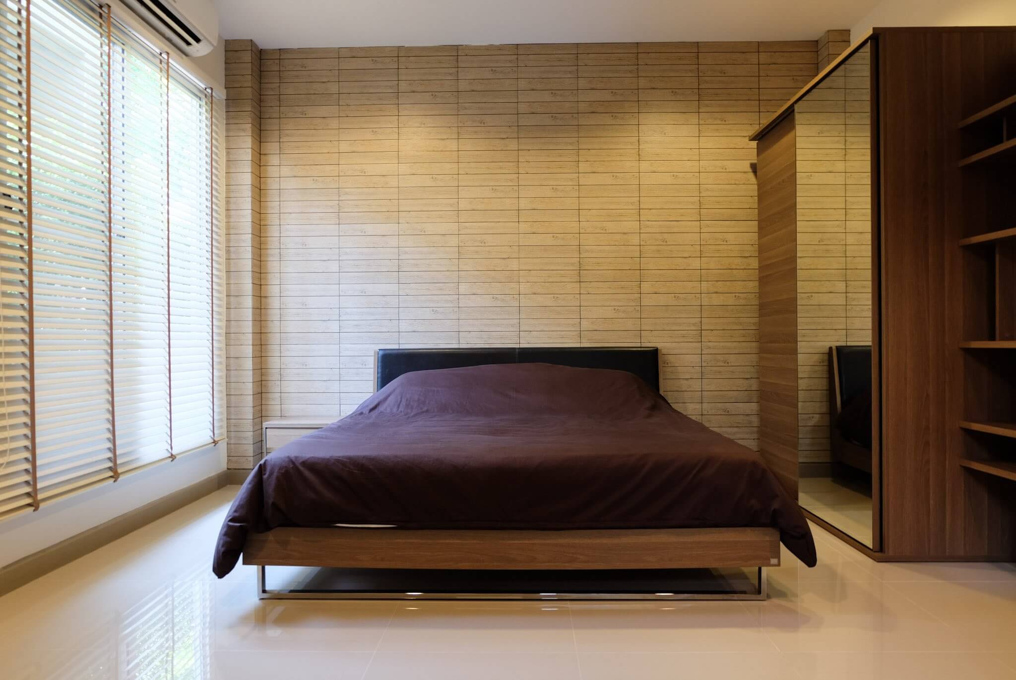 Tambon Taphong, Amphoe Mueang Rayong, Rayong, 3 Bedrooms Bedrooms, ,2 BathroomsBathrooms,Villa,For Rent,Casa Seaside,1,1004