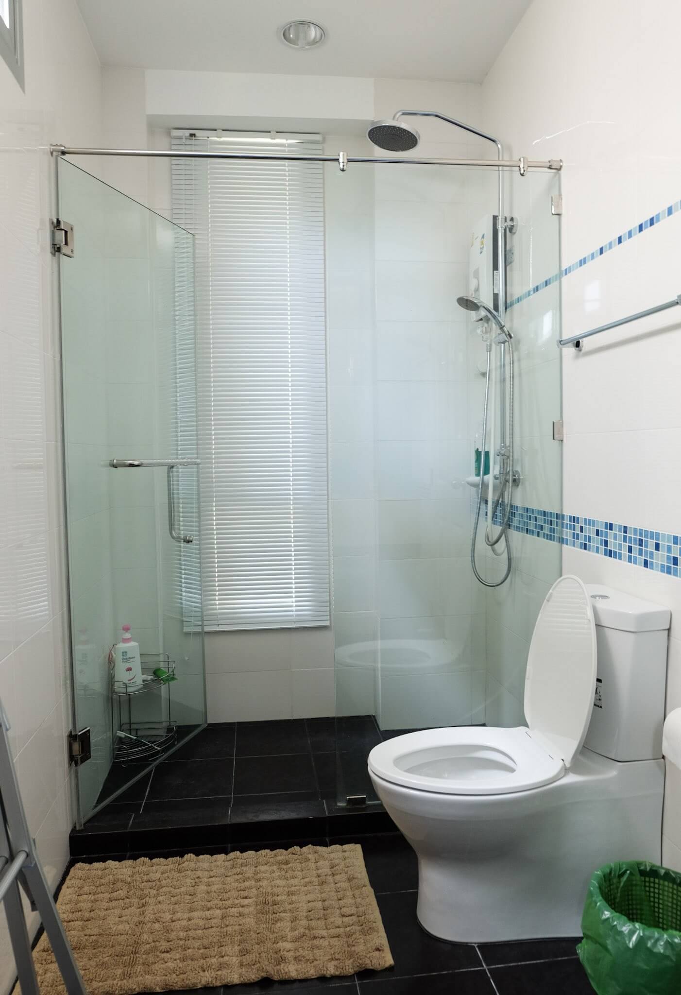 Tambon Taphong, Amphoe Mueang Rayong, Rayong, 3 Bedrooms Bedrooms, ,2 BathroomsBathrooms,Villa,For Rent,Casa Seaside,1,1004