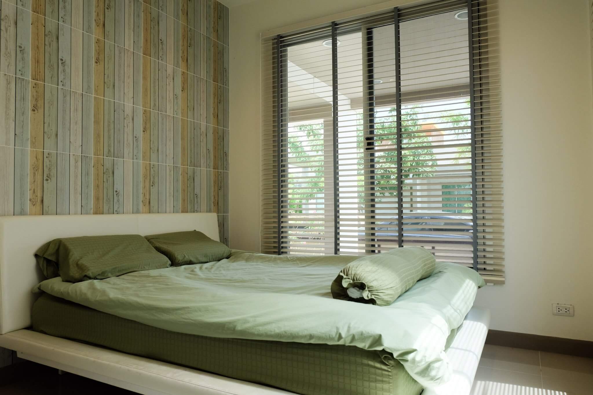 Tambon Taphong, Amphoe Mueang Rayong, Rayong, 3 Bedrooms Bedrooms, ,2 BathroomsBathrooms,Villa,For Rent,Casa Seaside,1,1004