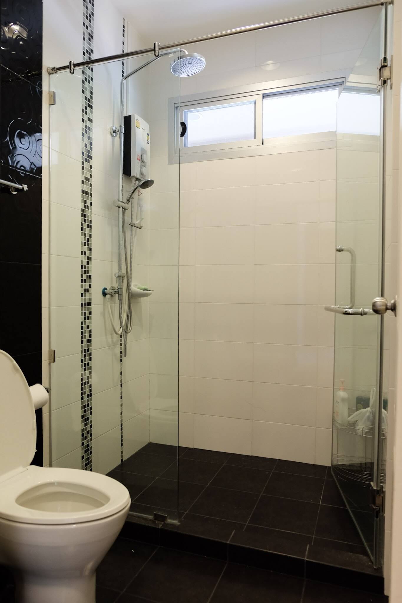 Tambon Taphong, Amphoe Mueang Rayong, Rayong, 3 Bedrooms Bedrooms, ,2 BathroomsBathrooms,Villa,For Rent,Casa Seaside,1,1004