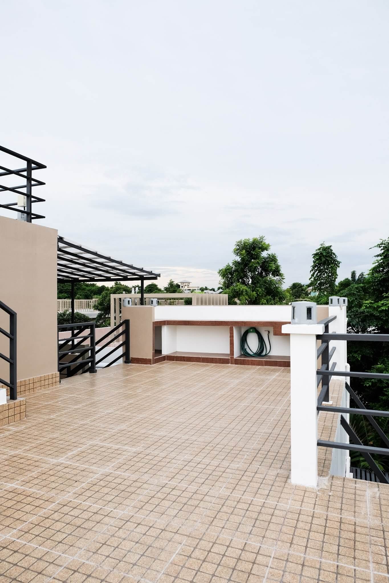 Tambon Taphong, Amphoe Mueang Rayong, Rayong, 3 Bedrooms Bedrooms, ,2 BathroomsBathrooms,Villa,For Rent,Casa Seaside,1,1004