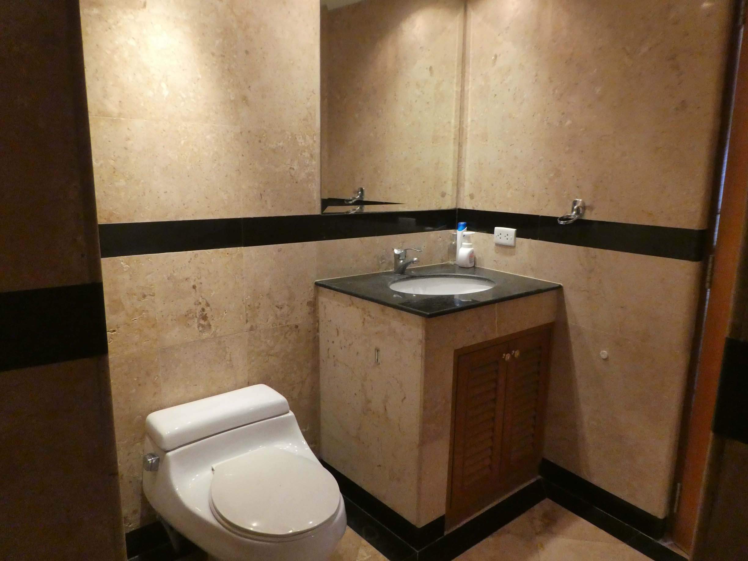 Hat Mae Rumphueng Rd, 88/3, Tambon Phe, Amphoe Mueang Rayong, Rayong, 2 Bedrooms Bedrooms, ,2 BathroomsBathrooms,Apartment,For Rent,Hat Mae Rumphueng Rd,16,1005